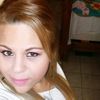 Beatrice Martinez - @beatricemart07 - Poshmark